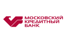 Банк Московский Кредитный Банк в Горах